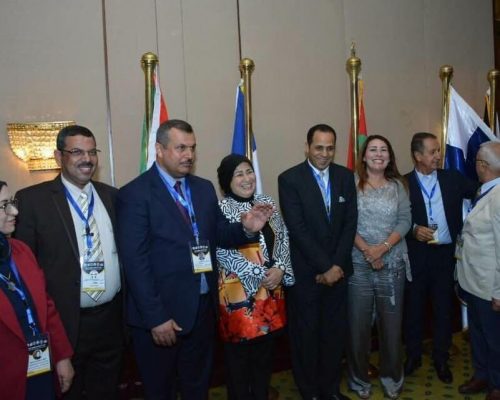 IMG-20230114-WA0128 - Copie