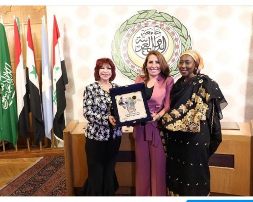 IMG-20230114-WA0130 - Copie