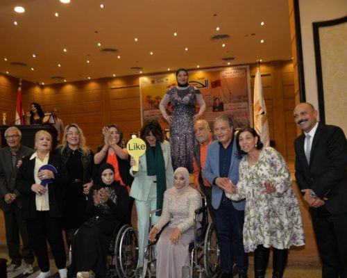 IMG-20230113-WA0011 - Copie