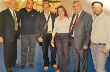 IMG-20230113-WA0030