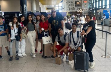 IMG-20230213-WA0053