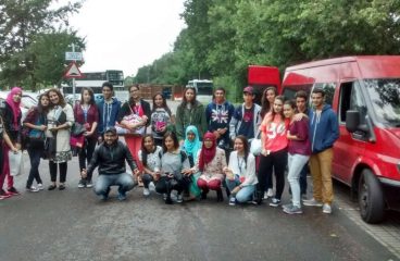 IMG-20230213-WA0058
