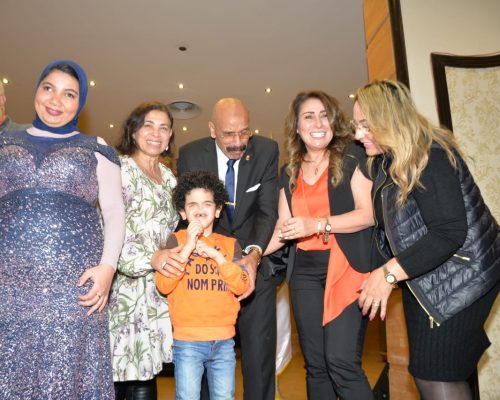 d5UVyXh3qxsM7cvnGH-FkDh4e0DiwoUVQBzCUoHI6SQ=_plaintext_638092134677689719 - Copie